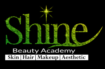 Shine Academy